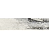 761755 ETOILE RENOIR MAT RET 60X240