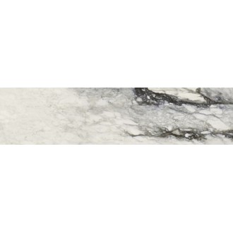 761755 ETOILE RENOIR MAT RET 60X240