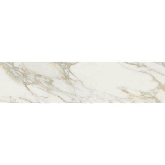 Керамогранит 761757 ETOILE CREME MAT RET 60X240