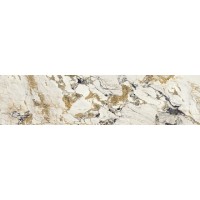 761759 ETOILE SYMPHONIE MAT RET 60X240