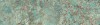 761760 ETOILE ILLUSION MAT RET 60X240