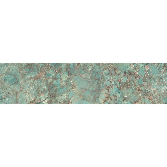 761760 ETOILE ILLUSION MAT RET 60X240