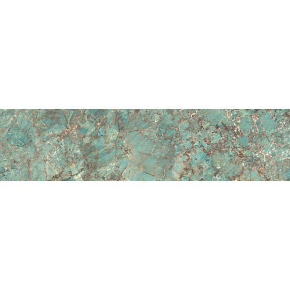 Керамогранит 761760 ETOILE ILLUSION MAT RET 60X240