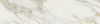 761763 ETOILE CREME GLO RET 60X240