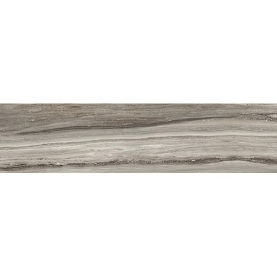 Керамогранит 761764 ETOILE TROPICAL GLO RET 60X240