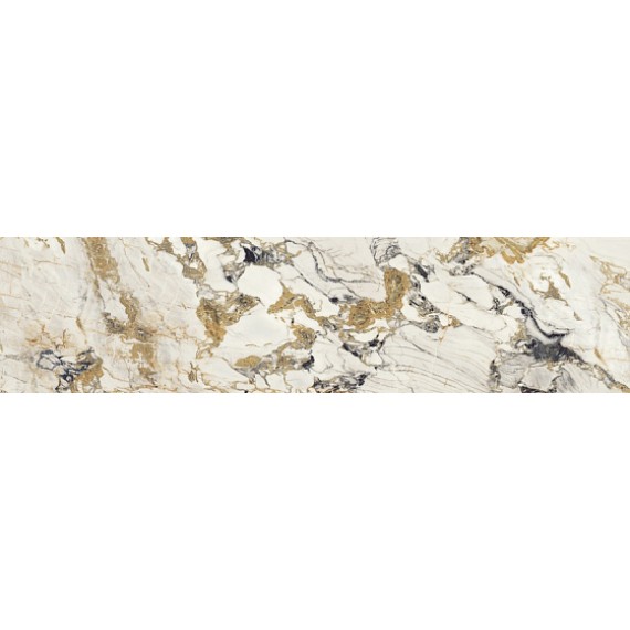 Керамогранит 761765 ETOILE SYMPHONIE GLO RET 60X240
