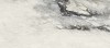 761767 ETOILE RENOIR MAT RET 60X120 