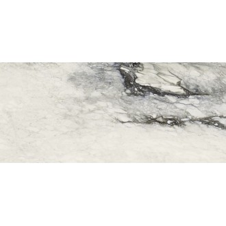 761767 ETOILE RENOIR MAT RET 60X120 