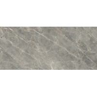 761768 ETOILE GRIS MAT RET 60X120 