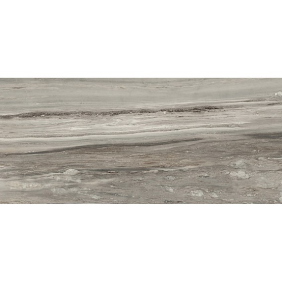 Керамогранит 761770 ETOILE TROPICAL MAT RET 60X120