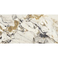 761771 ETOILE SYMPHONIE MAT RET 60X120 