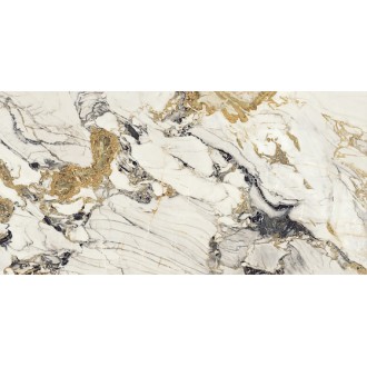 761771 ETOILE SYMPHONIE MAT RET 60X120 