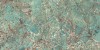 761772 ETOILE ILLUSION MAT RET 60X120 