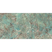 761772 ETOILE ILLUSION MAT RET 60X120 