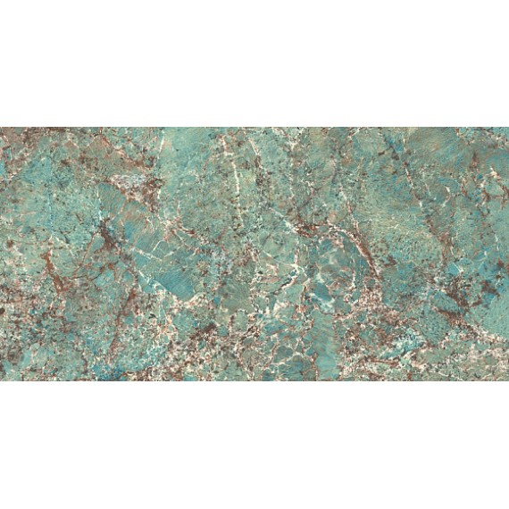 Керамогранит 761772 ETOILE ILLUSION MAT RET 60X120