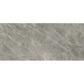761774 ETOILE GRIS GLO RET 60X120 