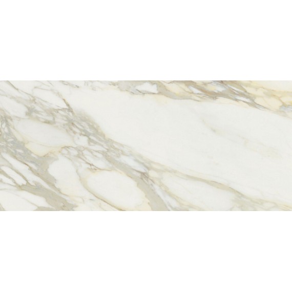 Керамогранит 761775 ETOILE CREME GLO RET 60X120