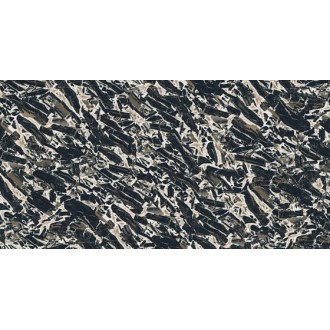 761936 ETOILE BROWN RIVER GLO RET 120X240