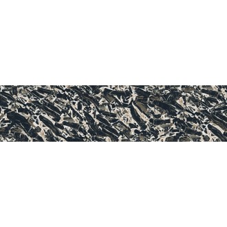 761939 ETOILE BROWN RIVER MAT RET 60X240