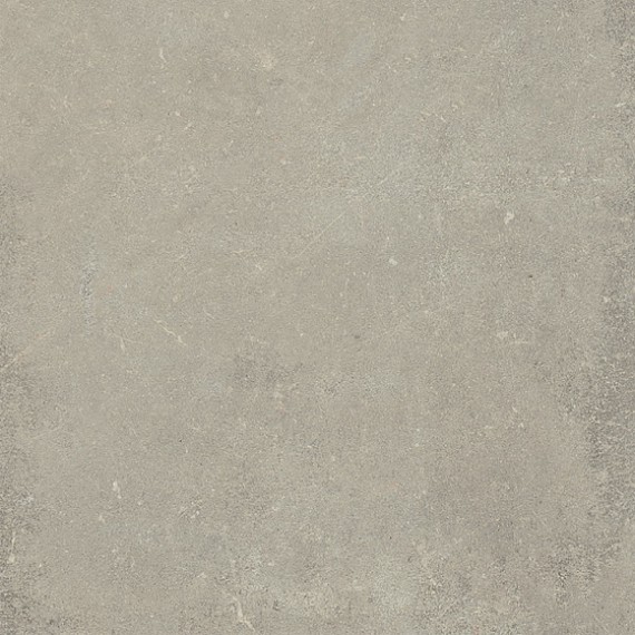Керамогранит 762063 ESPRIT DE REX NEUTRAL GRIS RET 80X80