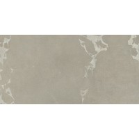 Керамогранит 762073 ESPRIT DE REX MODERNE GRIS RET 60X120