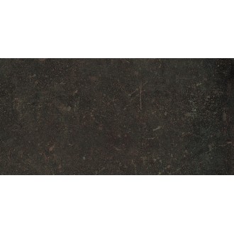 Керамогранит 762076 ESPRIT DE REX NEUTRAL BRUN RET 60X120