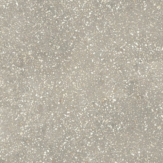 Керамогранит 762077 ESPRIT DE REX VINTAGE GRIS RET 60X60