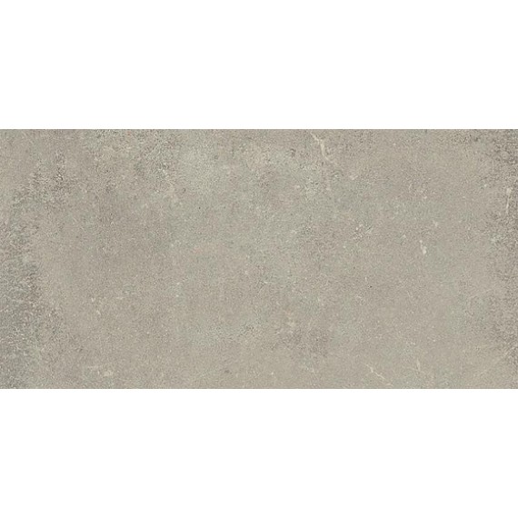 Керамогранит 762093 ESPRIT DE REX NEUTRAL GRIS STR RET 40x80