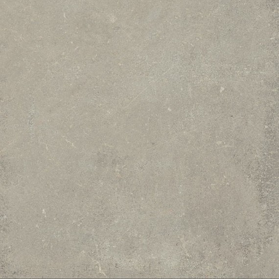 Керамогранит 762099 ESPRIT DE REX NEUTRAL GRIS RET 120X120