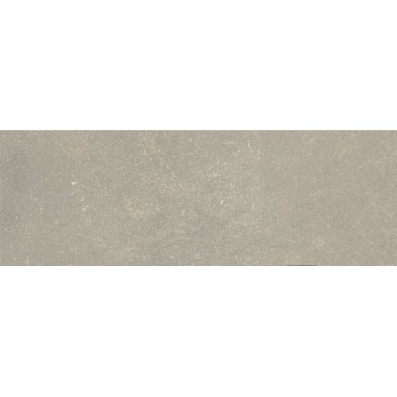 Керамогранит 762101 ESPRIT DE REX NEUTRAL GRIS RET 60X240