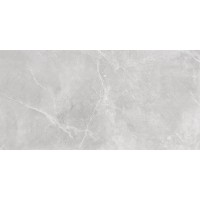7635 Stonemood White 79.7x159.7