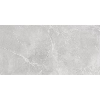 7635 Stonemood White 79.7x159.7