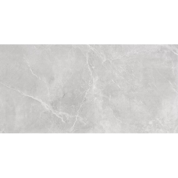Керамогранит 7635 Stonemood White 79.7x159.7x0.8