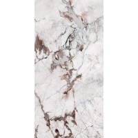 Керамогранит 764084 Policroma Breccia Glossy 6mm 60x120