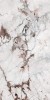 Керамогранит 764084 Policroma Breccia Glossy 6mm 60x120