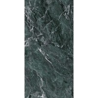 Керамогранит 764085 Policroma Alpi Glossy 6mm 60x120