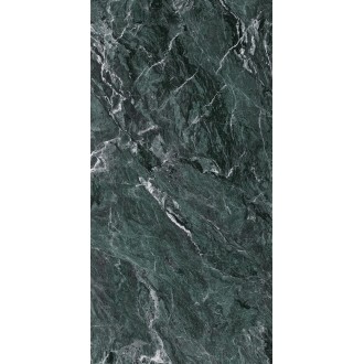 Керамогранит 764085 Policroma Alpi Glossy 6mm 60x120