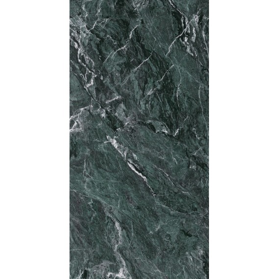 Керамогранит 764085 Policroma Alpi Glossy 6mm 60x120
