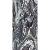 Керамогранит 764086 Policroma Cipollino Glossy 6mm 60x120