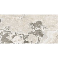 765466 Onyx&More White Blend Glossy 60x120