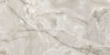 765469 Onyx&More Silver Onyx Glossy 60x120