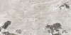 765470 Onyx&More Silver Blend Glossy 60x120