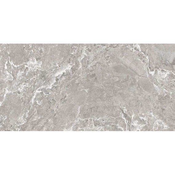 Керамогранит 765471 Onyx&More White Porphyry Strutturato 60x120