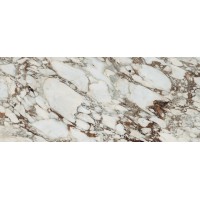 765684 Bijoux Breche Capraia Mat 6mm 120x280