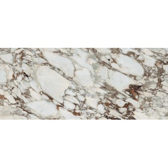 765684 Bijoux Breche Capraia Mat 6mm 120x280