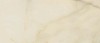 765693 Bijoux Onyx Blanche Glossy 6mm 120x280