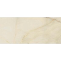 765693 Bijoux Onyx Blanche Glossy 6mm 120x280