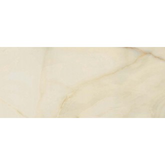 765693 Bijoux Onyx Blanche Glossy 6mm 120x280