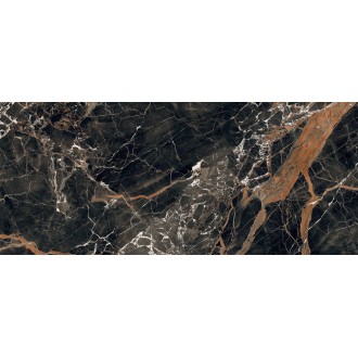 765698 Bijoux Ombre Caravage Glossy 6mm 120x280