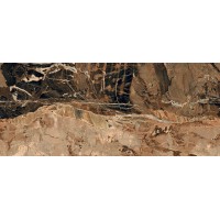 765701 Bijoux Jaspe Rouge Glossy 6mm 120x280